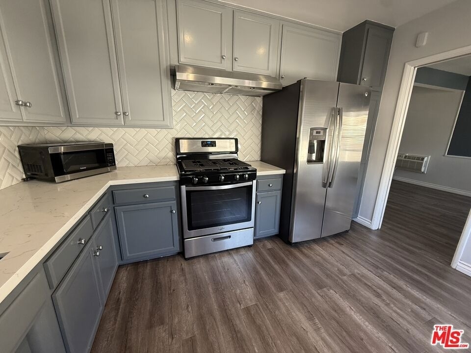 1222 Mcclellan Drive - Photo 7