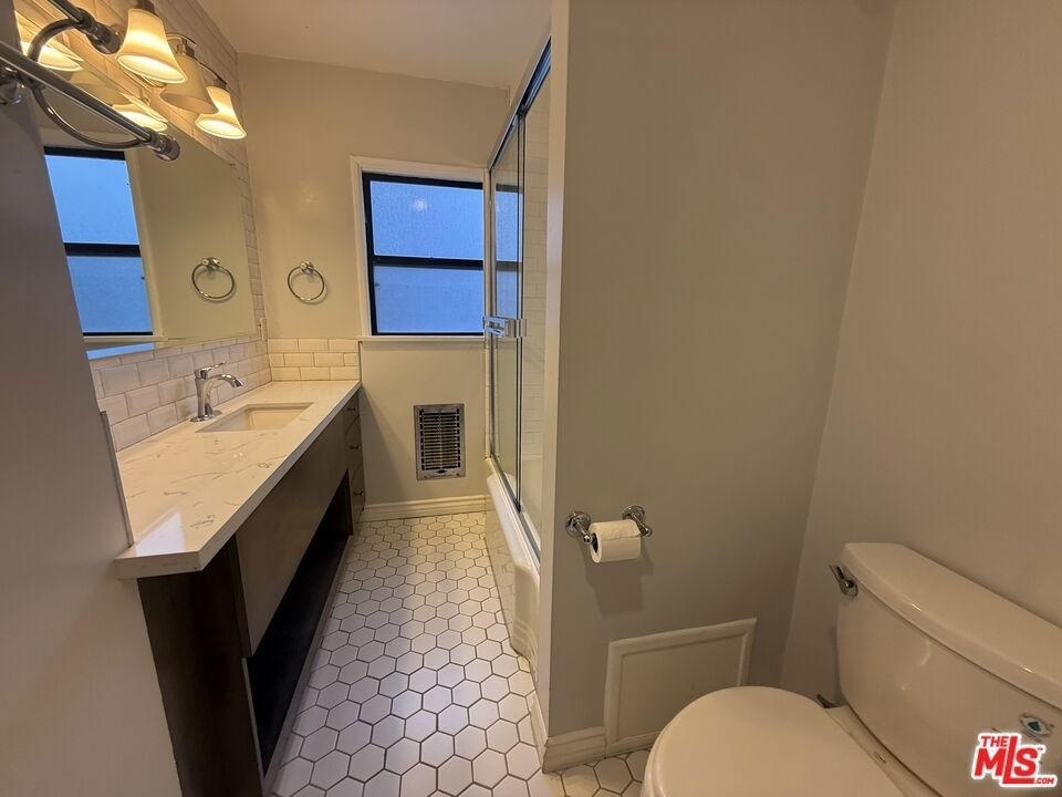 1222 Mcclellan Drive - Photo 9