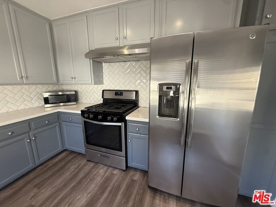 1222 Mcclellan Drive - Photo 4