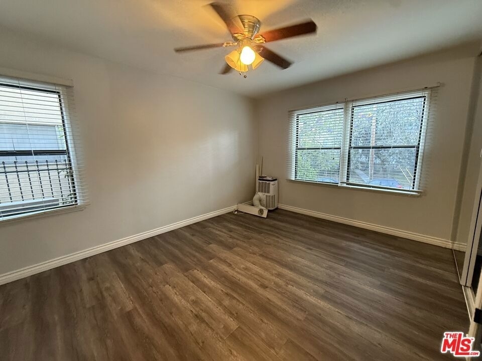 1222 Mcclellan Drive - Photo 11