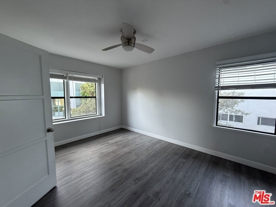 1222 Mcclellan Drive - Photo 8