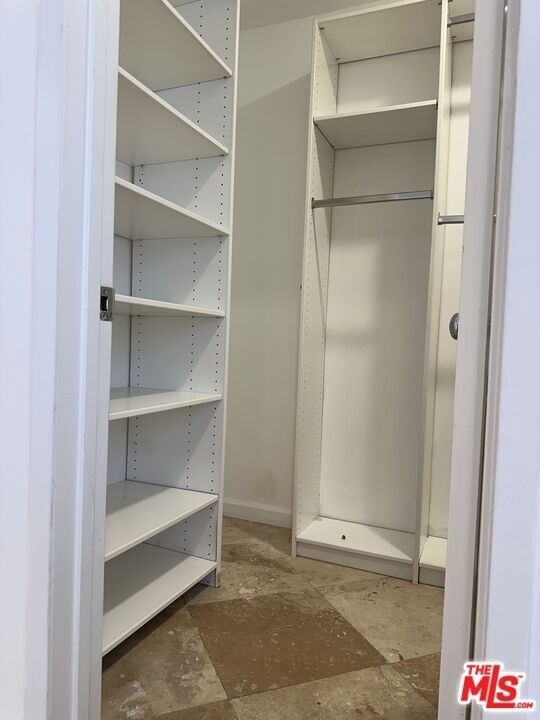 2454 Penmar - Photo 27
