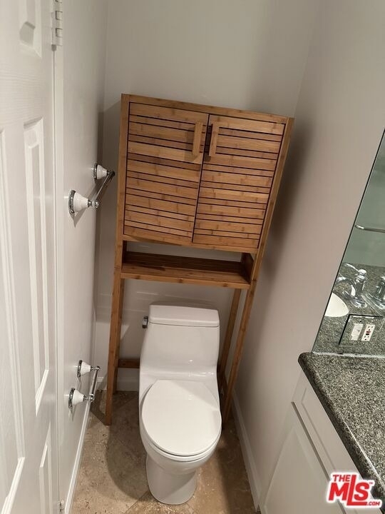 2454 Penmar - Photo 28
