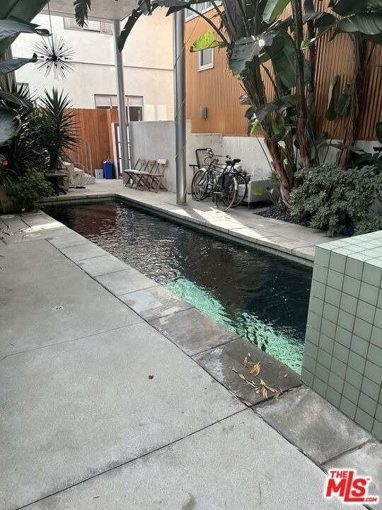 2454 Penmar - Photo 38