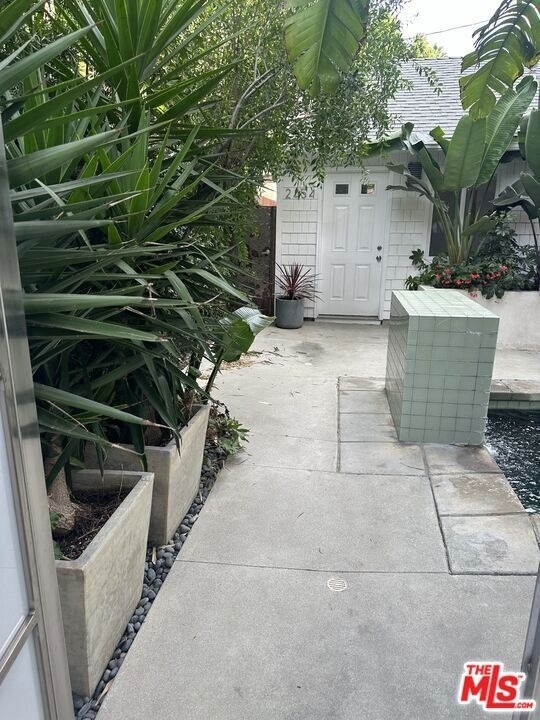 2454 Penmar - Photo 37