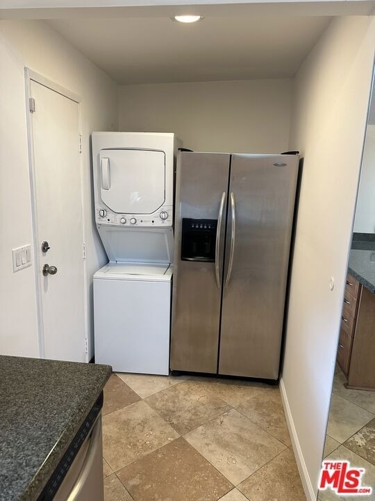 2454 Penmar - Photo 39