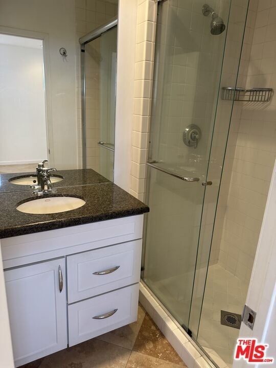 2454 Penmar - Photo 15