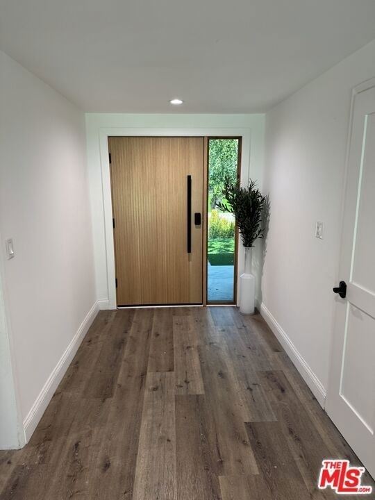 23540 Kivik St - Photo 24