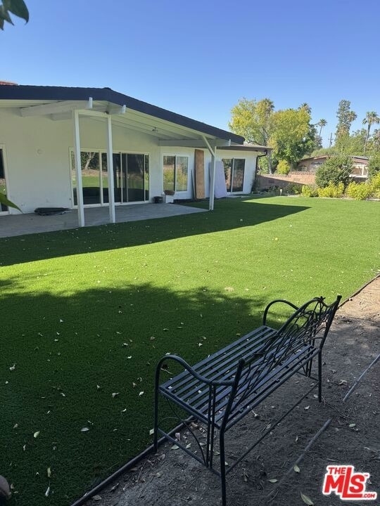 23540 Kivik St - Photo 22