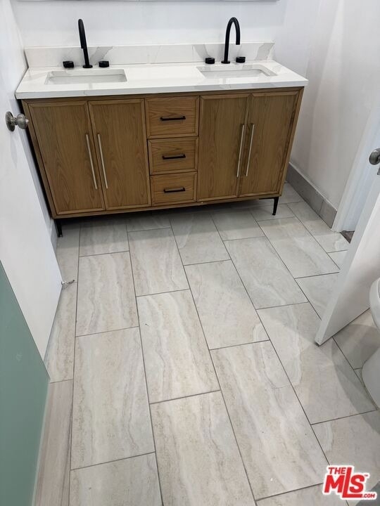 23540 Kivik St - Photo 19