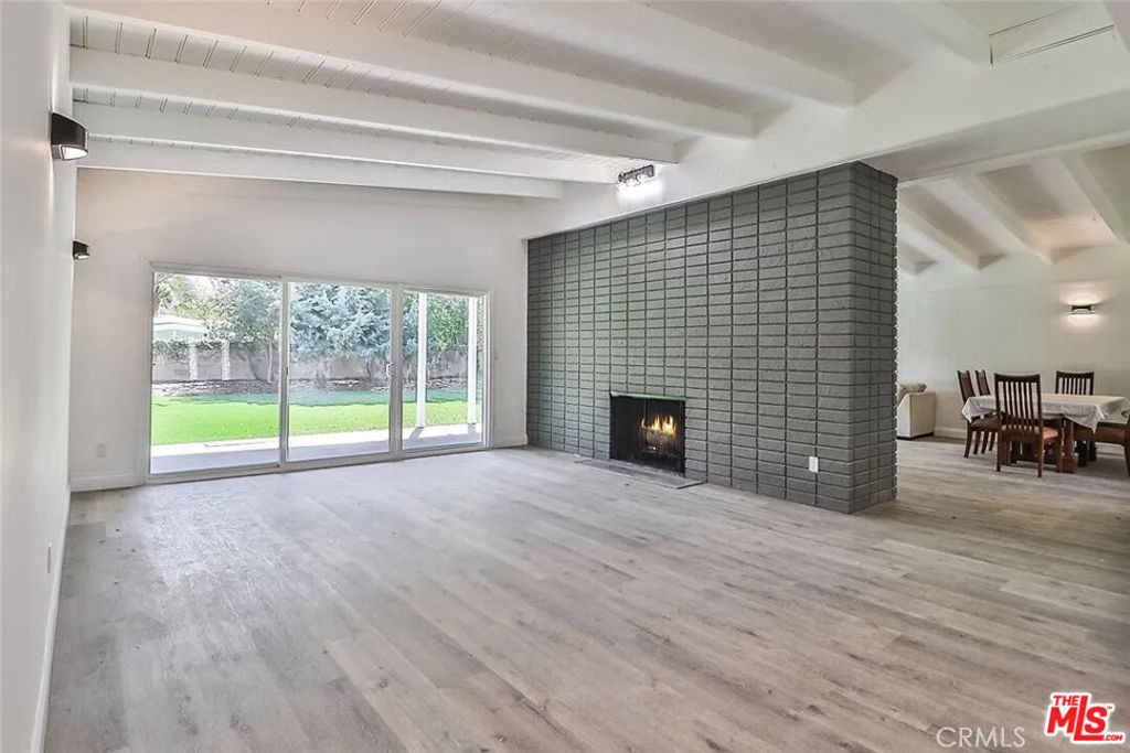 23540 Kivik St - Photo 8