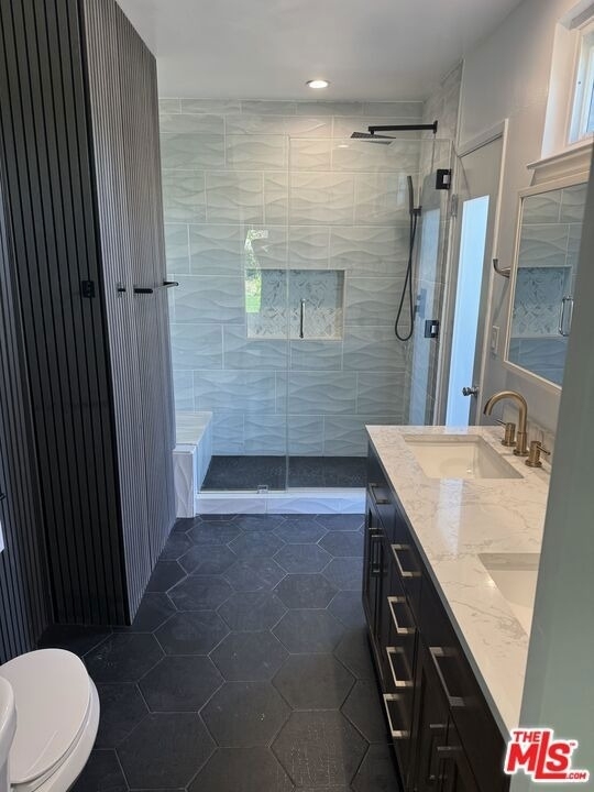 23540 Kivik St - Photo 21