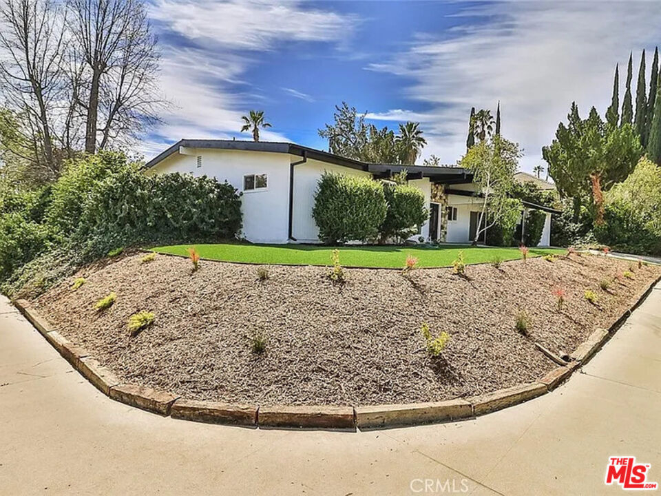 23540 Kivik St - Photo 13