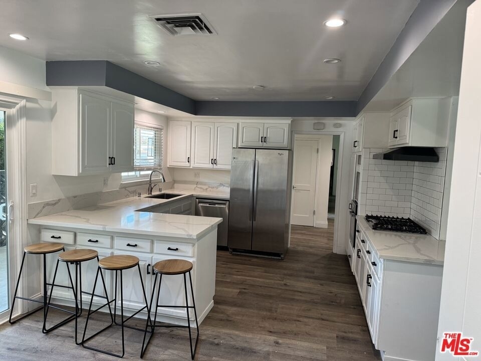 23540 Kivik St - Photo 4