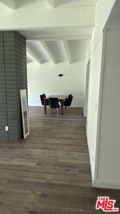 23540 Kivik St - Photo 6