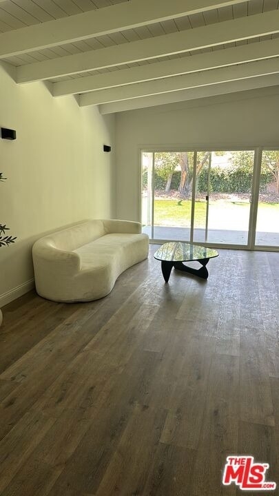 23540 Kivik St - Photo 2