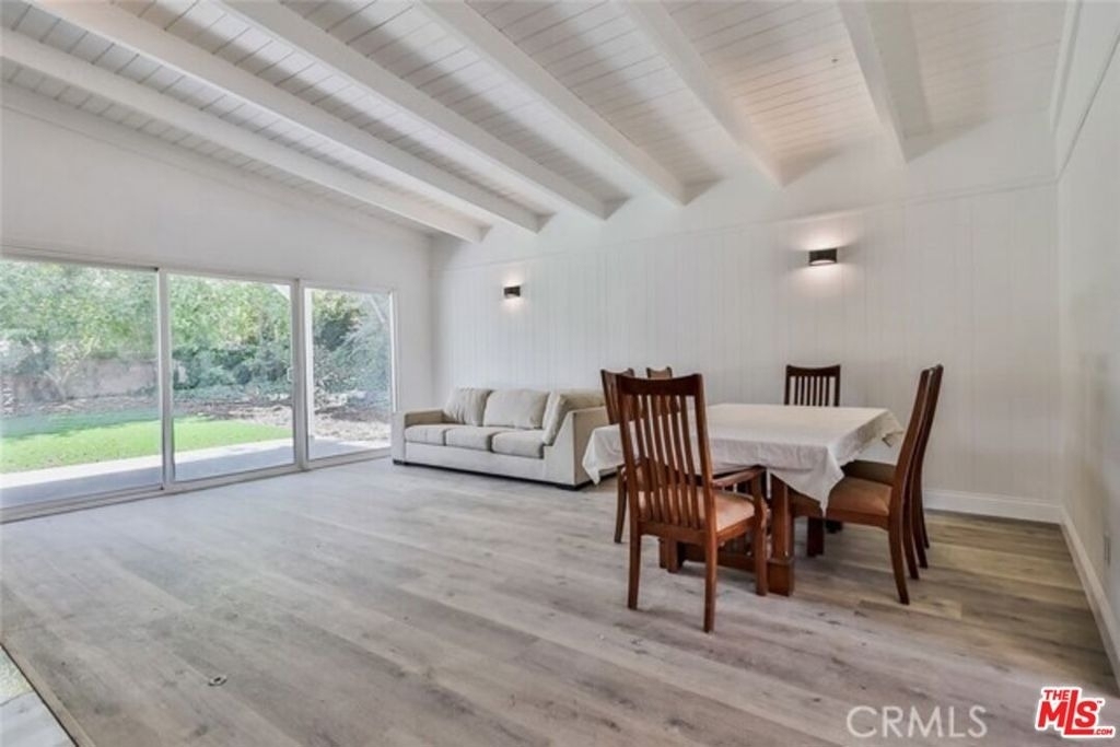 23540 Kivik St - Photo 26
