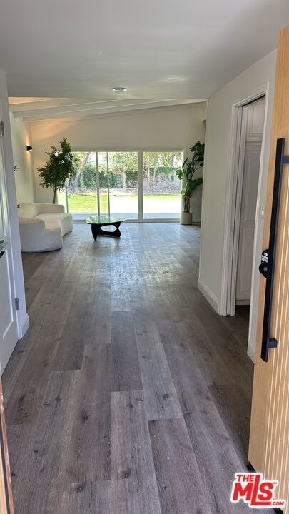 23540 Kivik St - Photo 3