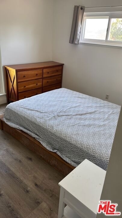 23540 Kivik St - Photo 18