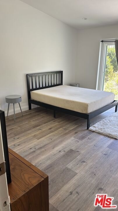 23540 Kivik St - Photo 16