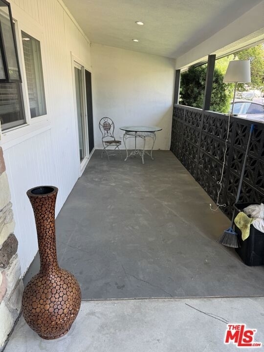 23540 Kivik St - Photo 25