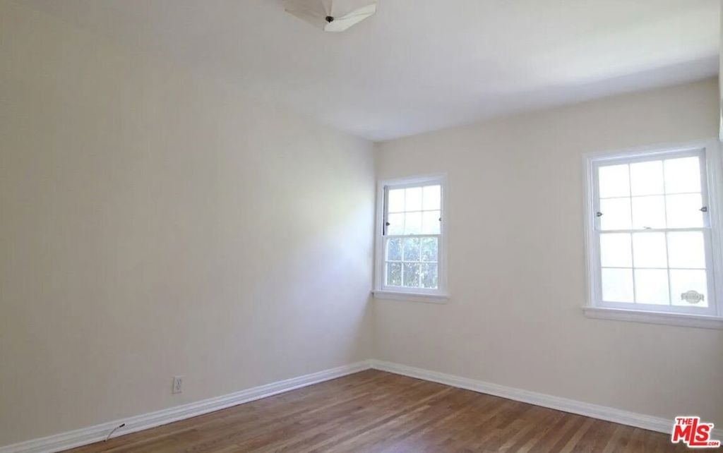 10360 Ashton Avenue - Photo 8
