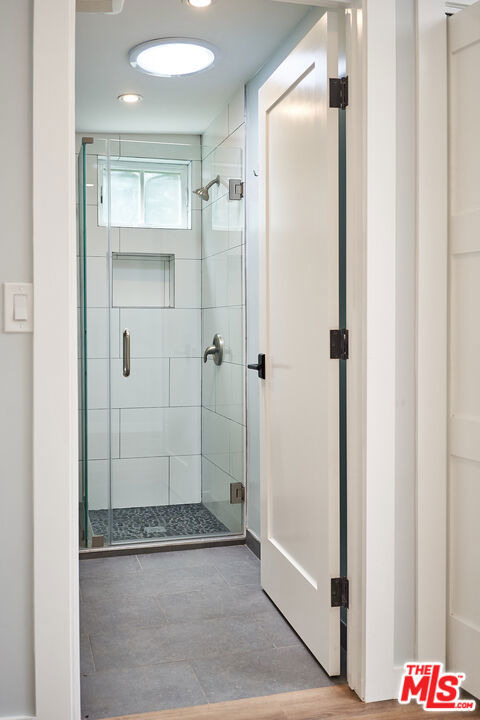 10394 Keswick Avenue - Photo 15