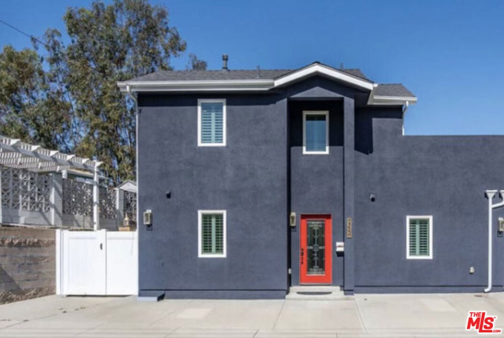 10321 Sala Place - Photo 31