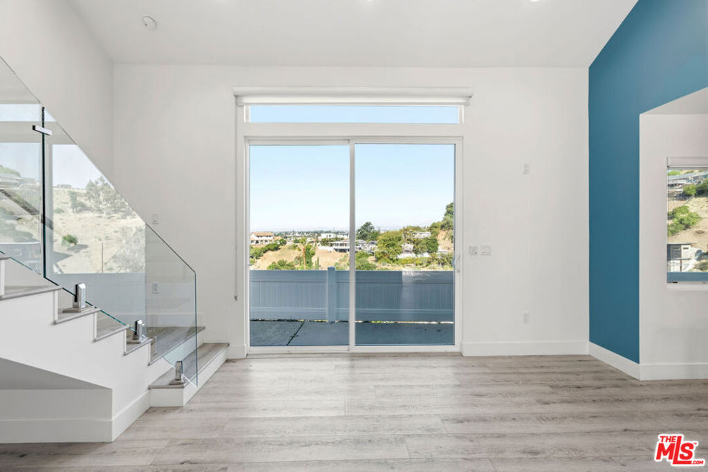 10321 Sala Place - Photo 11