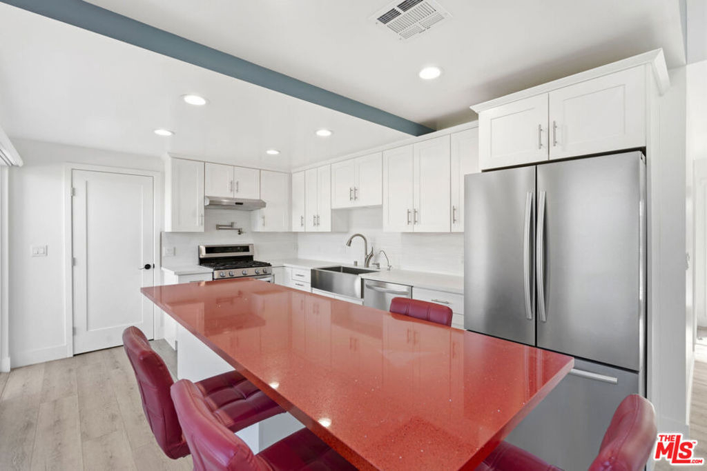 10321 Sala Place - Photo 12