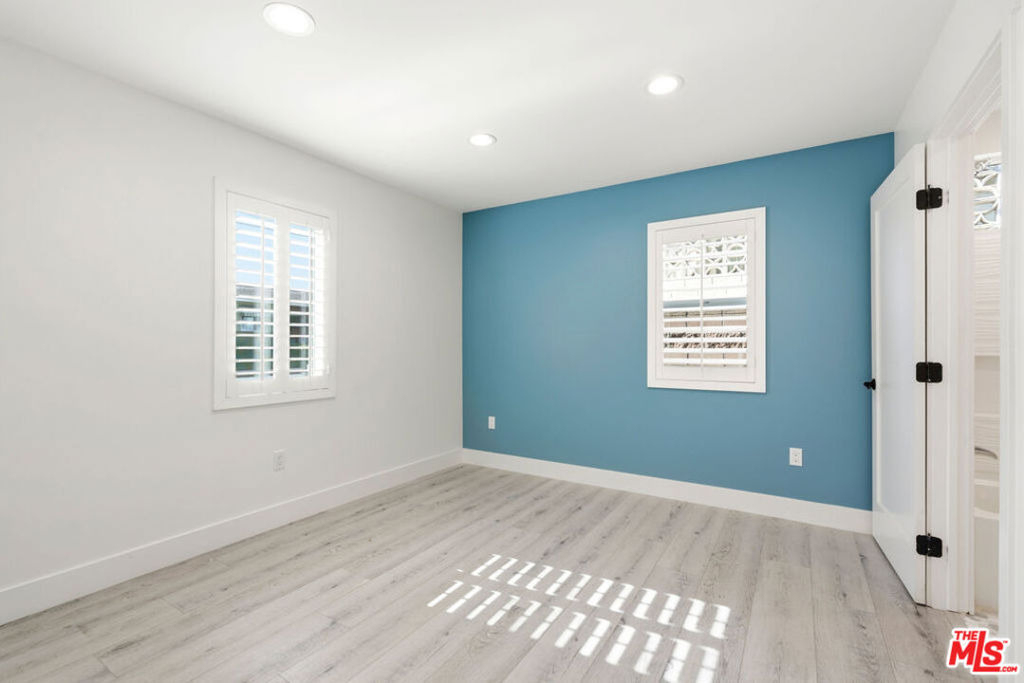 10321 Sala Place - Photo 19