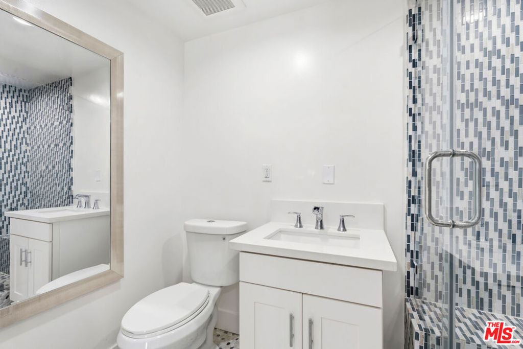 10321 Sala Place - Photo 18
