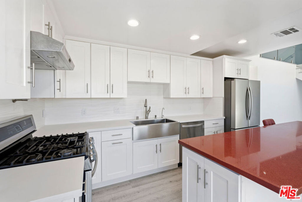10321 Sala Place - Photo 13