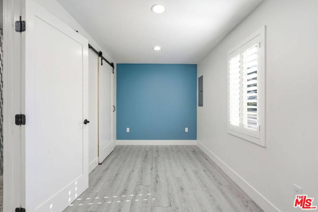 10321 Sala Place - Photo 16
