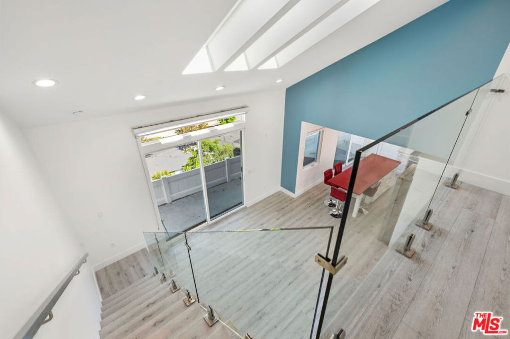 10321 Sala Place - Photo 3