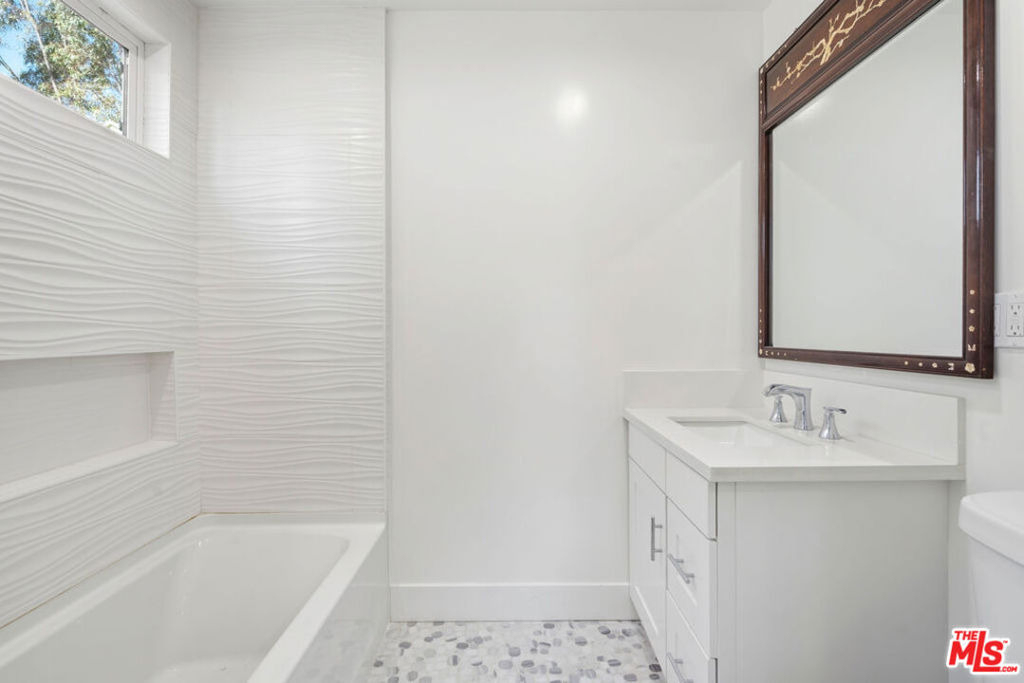 10321 Sala Place - Photo 22