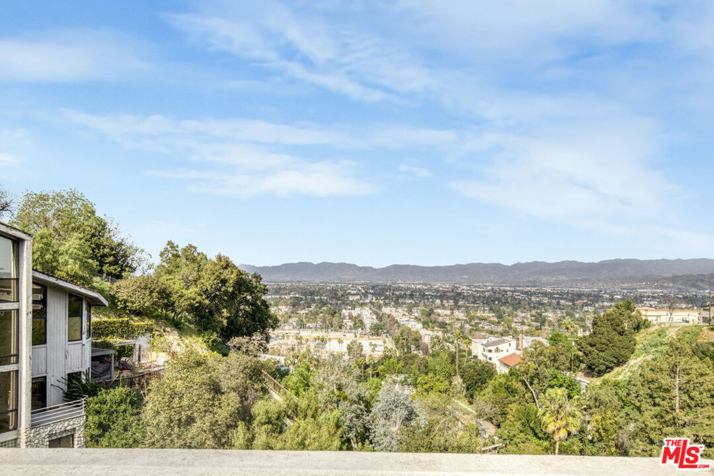 4110 Vanetta Place - Photo 28