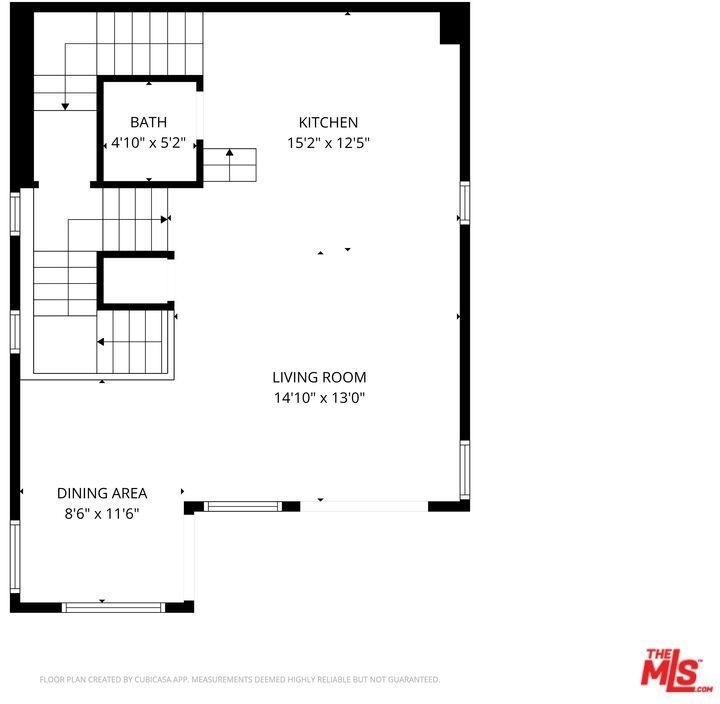 4110 Vanetta Place - Photo 45