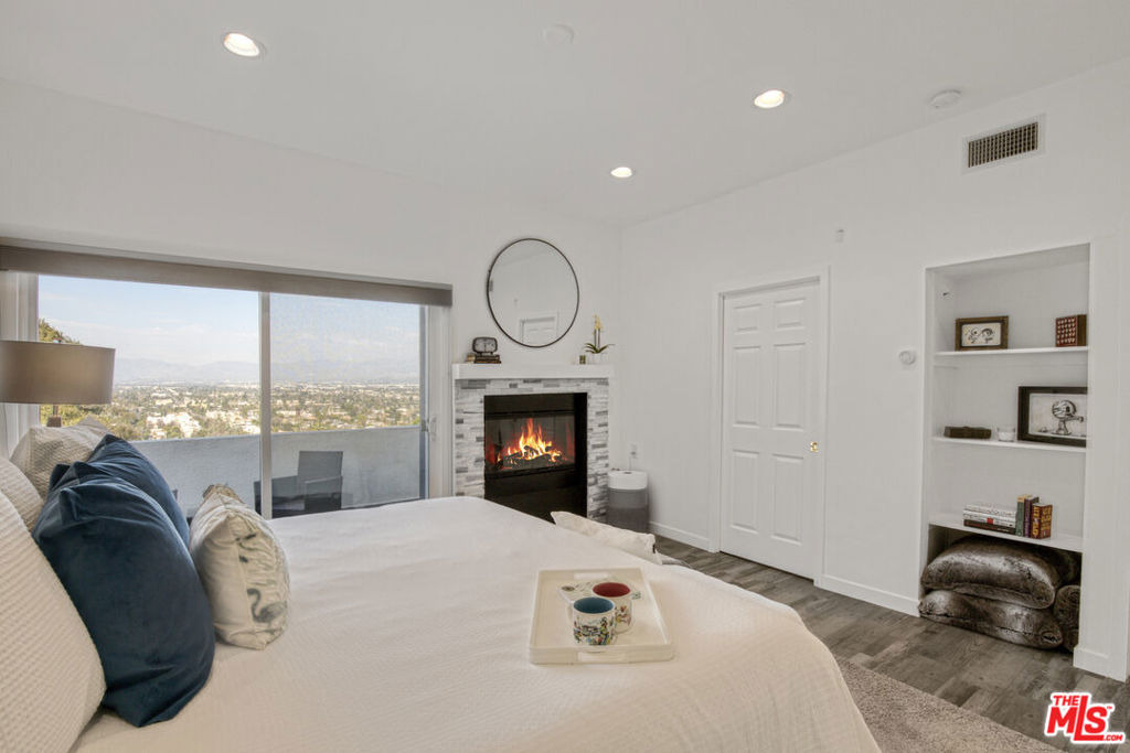 4110 Vanetta Place - Photo 16