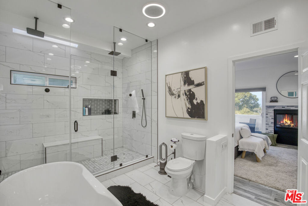 4110 Vanetta Place - Photo 21