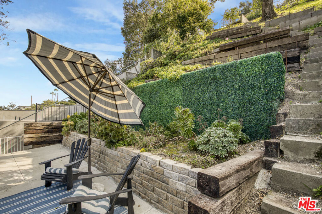 4110 Vanetta Place - Photo 29
