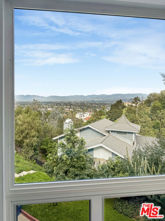 4110 Vanetta Place - Photo 41