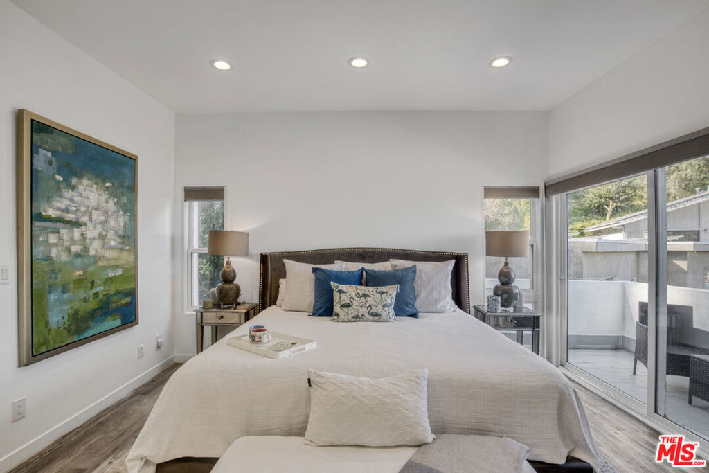 4110 Vanetta Place - Photo 17