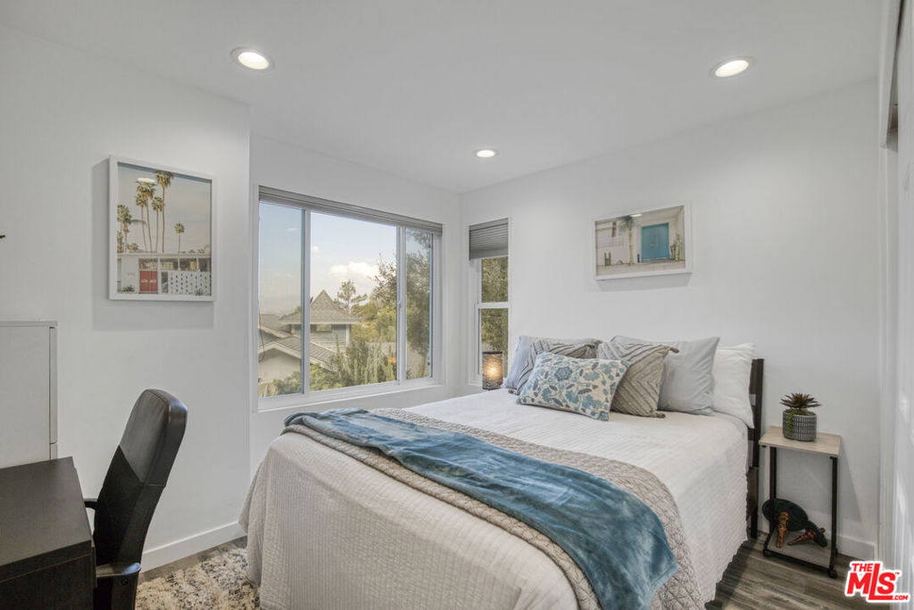 4110 Vanetta Place - Photo 31