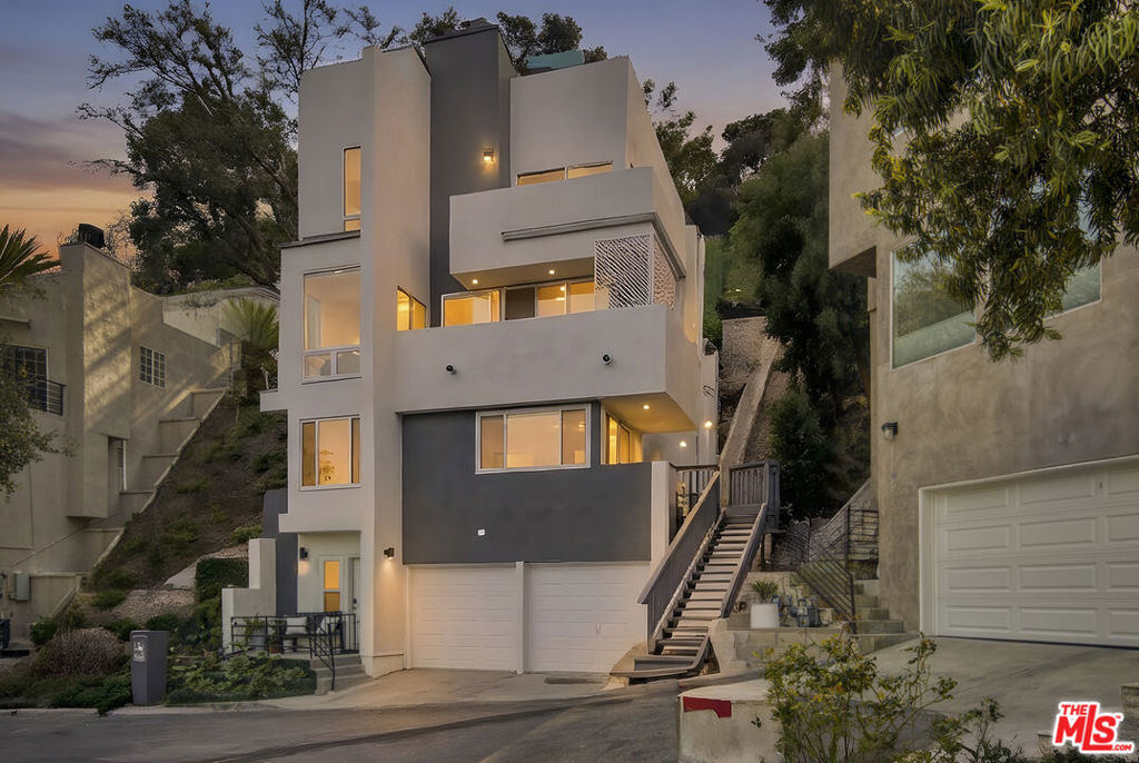 4110 Vanetta Place - Photo 0