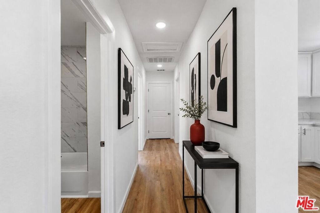 1267 W 85th Street - Photo 1