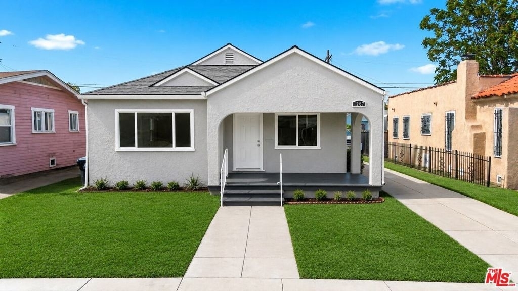 1267 W 85th Street - Photo 7