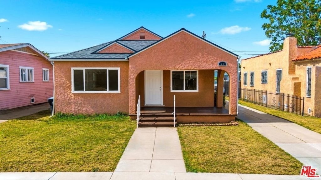1267 W 85th Street - Photo 6
