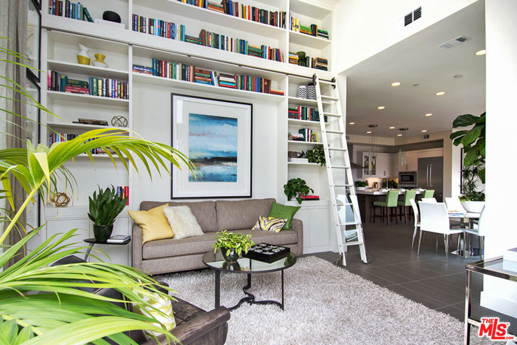 12698 Sandhill Lane - Photo 10