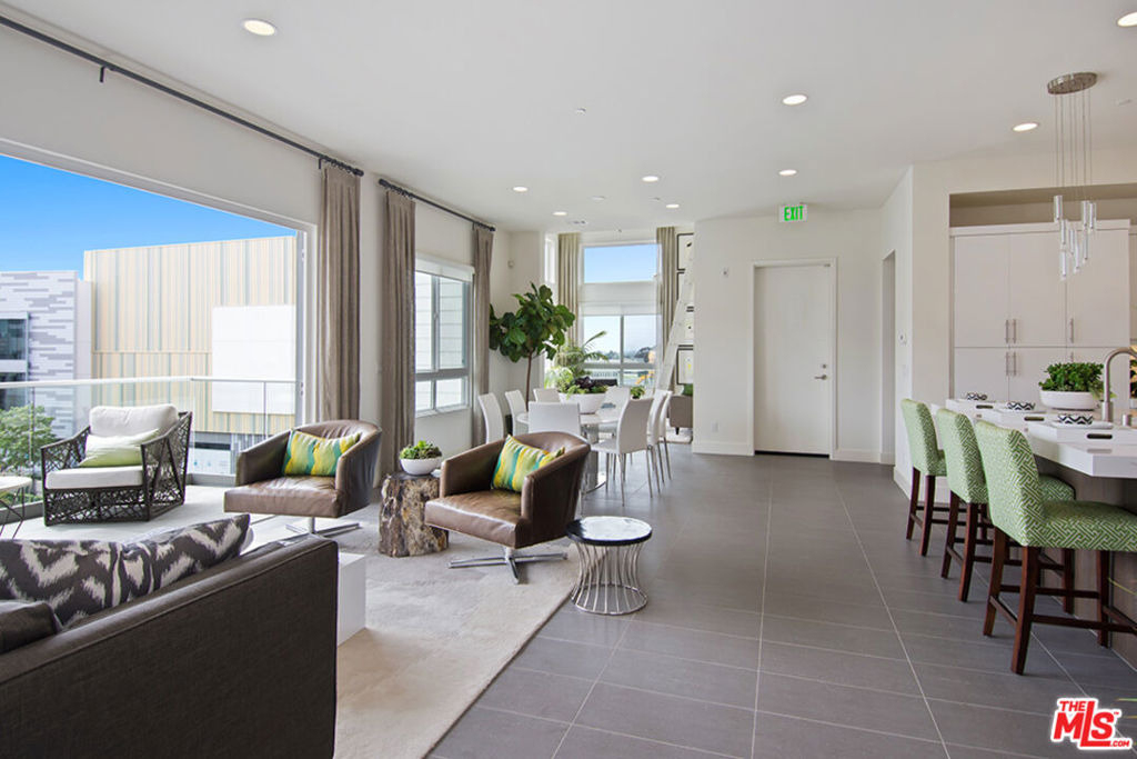 12698 Sandhill Lane - Photo 3